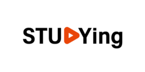 スタディングのロゴ